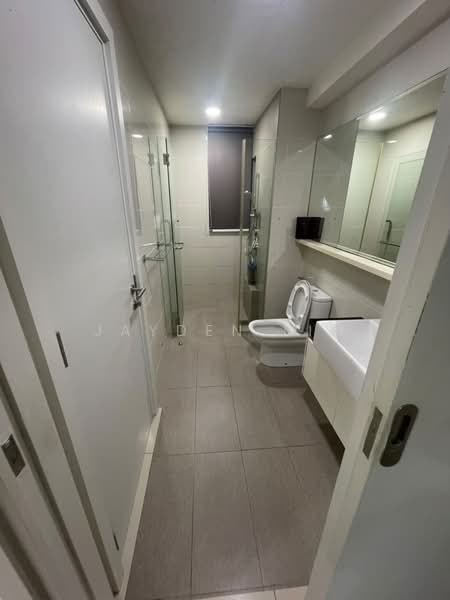 Kondominium untuk Disewa di Iskandar Residences - Jayden Lim - PropertyGuru.com.my
