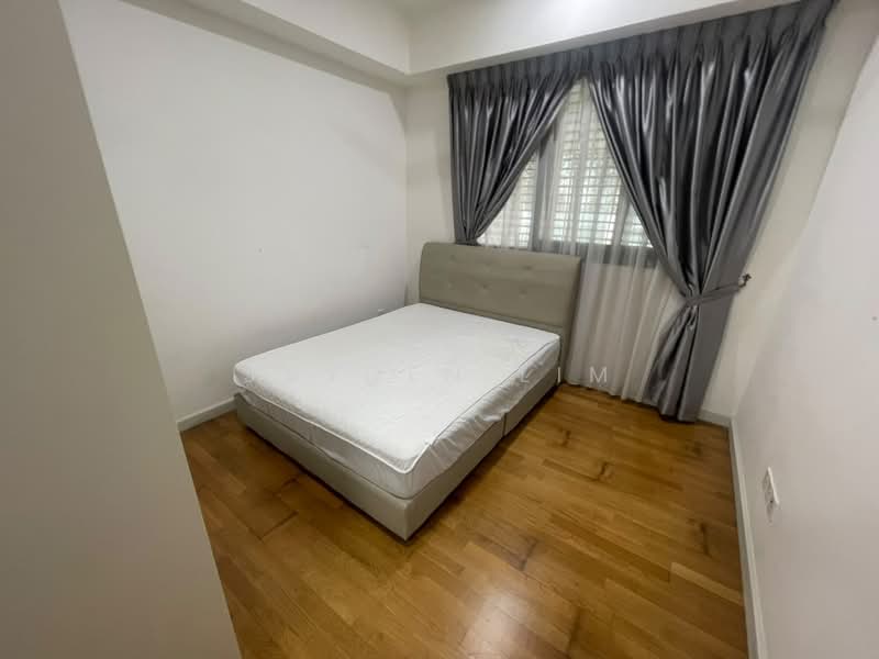Kondominium untuk Disewa di Iskandar Residences - Jayden Lim - PropertyGuru.com.my