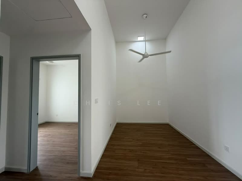 2-storey Terraced House for Rent in Bandar Gamuda Cove (Dengkil) - Chris Lee - Interior - PropertyGuru.com.my