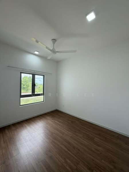 2-storey Terraced House for Rent in Bandar Gamuda Cove (Dengkil) - Chris Lee - Interior - PropertyGuru.com.my