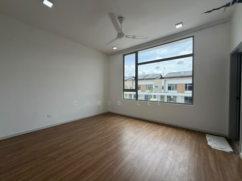 2-storey Terraced House for Rent in Bandar Gamuda Cove (Dengkil) - Chris Lee - Interior - PropertyGuru.com.my