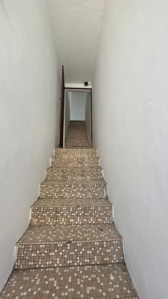 Banglo Komersial untuk Disewa di Kampung Cempaka (Petaling Jaya) - Winnie Fam - Interior - PropertyGuru.com.my
