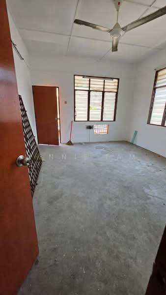Banglo Komersial untuk Disewa di Kampung Cempaka (Petaling Jaya) - Winnie Fam - Interior - PropertyGuru.com.my