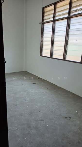 Banglo Komersial untuk Disewa di Kampung Cempaka (Petaling Jaya) - Winnie Fam - Interior - PropertyGuru.com.my