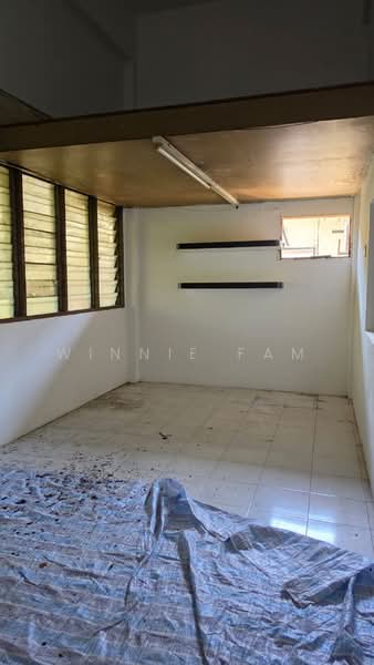 Banglo Komersial untuk Disewa di Kampung Cempaka (Petaling Jaya) - Winnie Fam - Interior - PropertyGuru.com.my