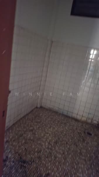 Banglo Komersial untuk Disewa di Kampung Cempaka (Petaling Jaya) - Winnie Fam - Interior - PropertyGuru.com.my