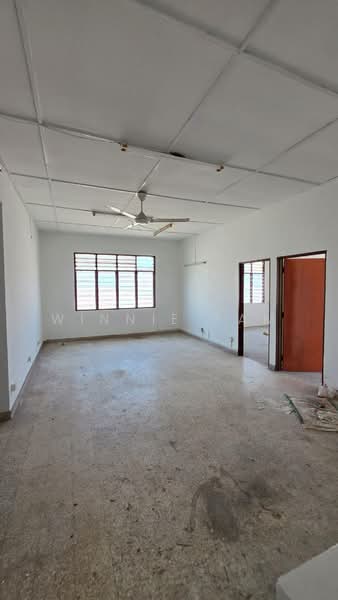 Banglo Komersial untuk Disewa di Kampung Cempaka (Petaling Jaya) - Winnie Fam - Interior - PropertyGuru.com.my