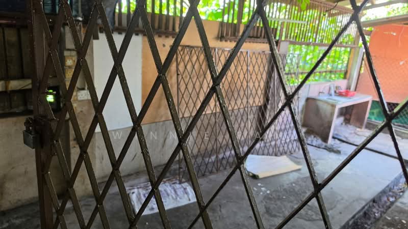 Banglo Komersial untuk Disewa di Kampung Cempaka (Petaling Jaya) - Winnie Fam - Exterior - PropertyGuru.com.my