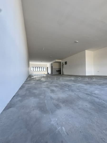 Shop for Rent in Setia Ecohill (Semenyih) - Stephanie Yong - Interior - PropertyGuru.com.my