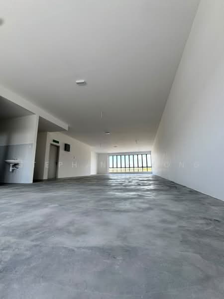 Shop for Rent in Setia Ecohill (Semenyih) - Stephanie Yong - Interior - PropertyGuru.com.my