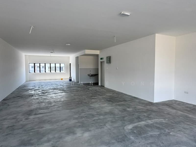 Shop for Rent in Setia Ecohill (Semenyih) - Stephanie Yong - Interior - PropertyGuru.com.my