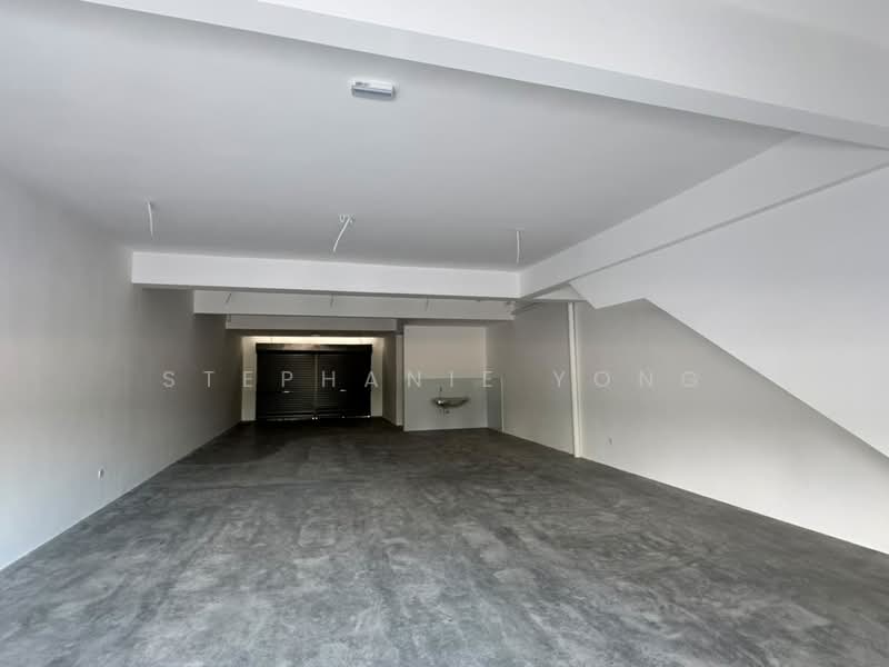 Shop for Rent in Setia Ecohill (Semenyih) - Stephanie Yong - Interior - PropertyGuru.com.my