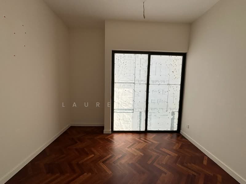 Rumah Teres 2 Tingkat untuk Dijual di Medini (Iskandar Puteri (Nusajaya)) - Lauren Chai - Interior - PropertyGuru.com.my