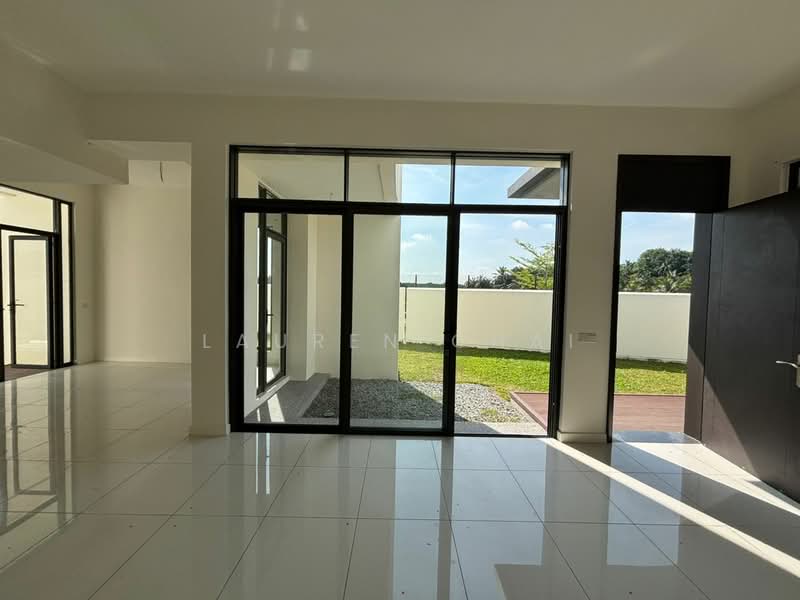Rumah Teres 2 Tingkat untuk Dijual di Medini (Iskandar Puteri (Nusajaya)) - Lauren Chai - PropertyGuru.com.my