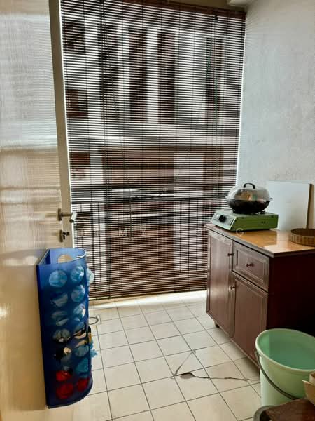 Service Residence for Rent at Casa Suites - Jimmy Kong - PropertyGuru.com.my