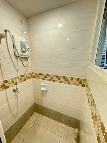 Service Residence for Rent at Casa Suites - Jimmy Kong - PropertyGuru.com.my