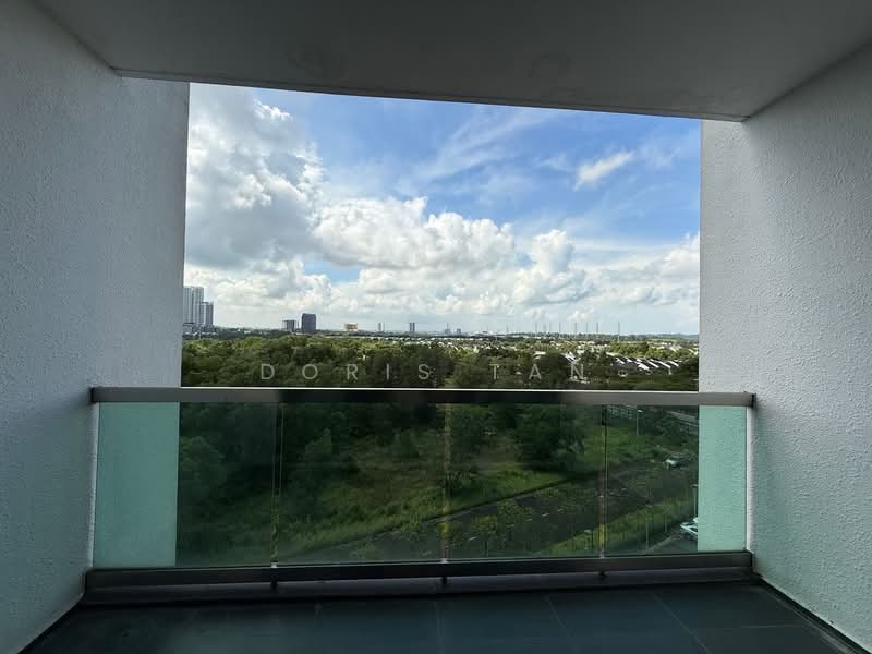 Apartment for Rent at Impiana - Doris Tan - PropertyGuru.com.my