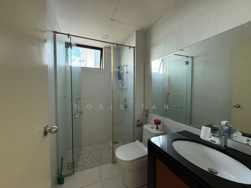Apartment for Rent at Impiana - Doris Tan - PropertyGuru.com.my