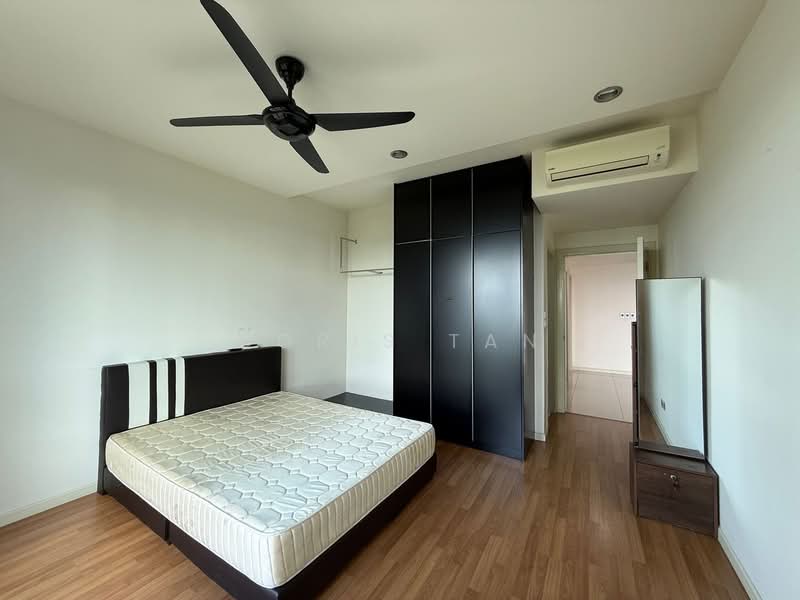 Apartment for Rent at Impiana - Doris Tan - PropertyGuru.com.my