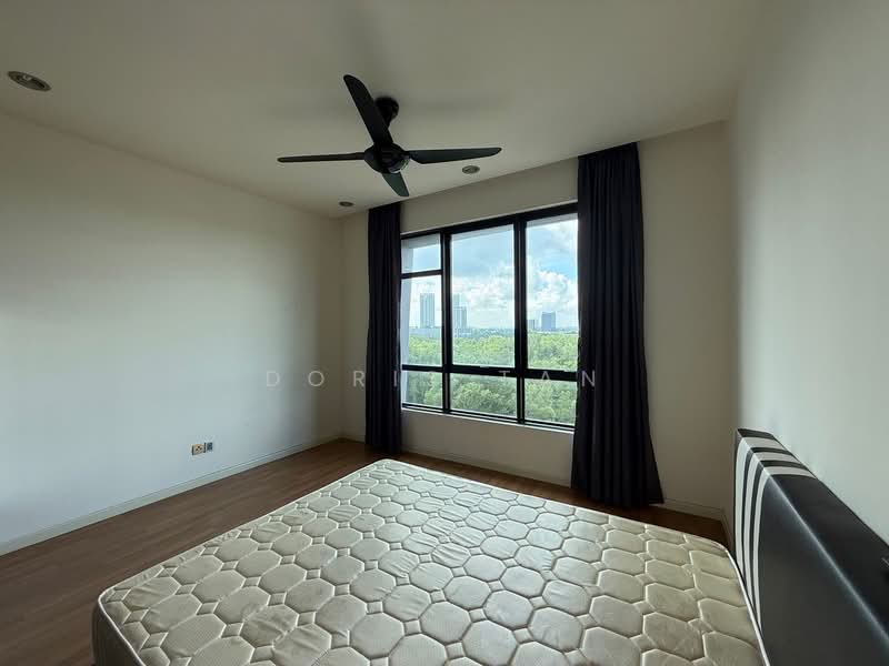 Apartment for Rent at Impiana - Doris Tan - PropertyGuru.com.my
