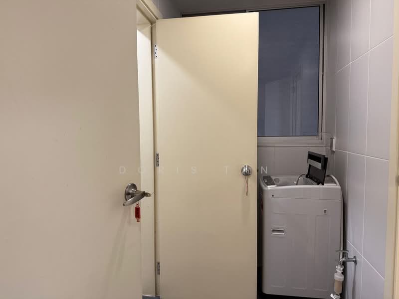 Apartment for Rent at Impiana - Doris Tan - PropertyGuru.com.my