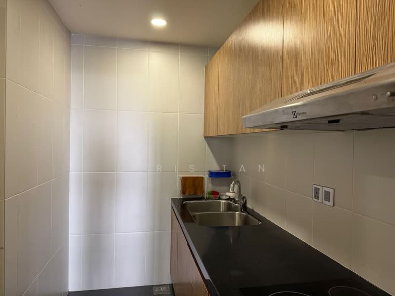 Apartment for Rent at Impiana - Doris Tan - PropertyGuru.com.my