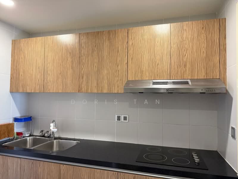 Apartment for Rent at Impiana - Doris Tan - PropertyGuru.com.my