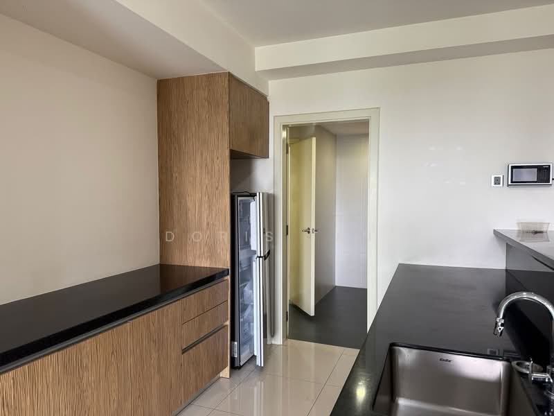 Apartment for Rent at Impiana - Doris Tan - PropertyGuru.com.my
