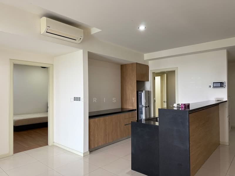 Apartment for Rent at Impiana - Doris Tan - PropertyGuru.com.my