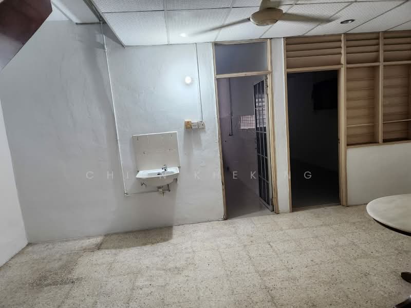 Rumah Teres 2 Tingkat untuk Dijual di Bayan Baru (Penang) - Chien Khek Ng - Interior - PropertyGuru.com.my