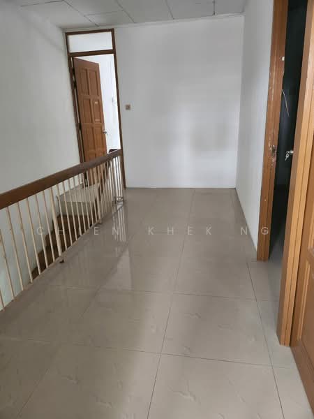 Rumah Teres 2 Tingkat untuk Dijual di Bayan Baru (Penang) - Chien Khek Ng - Interior - PropertyGuru.com.my