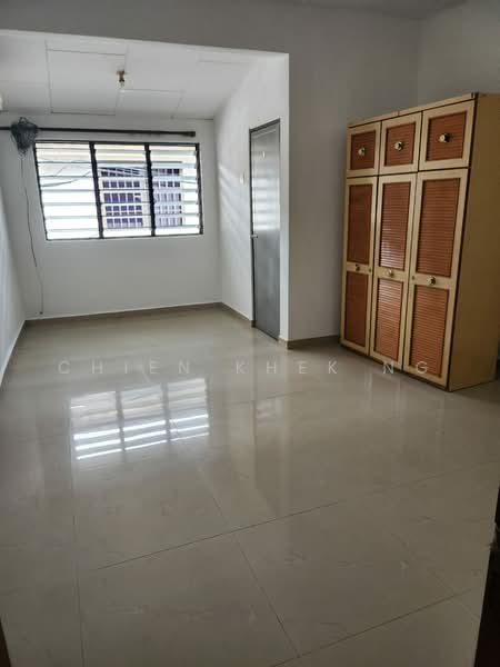 Rumah Teres 2 Tingkat untuk Dijual di Bayan Baru (Penang) - Chien Khek Ng - Interior - PropertyGuru.com.my