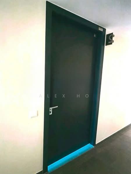 Service Residence for Sale at Suasana @ Utropolis - Alex Ho - Interior - PropertyGuru.com.my