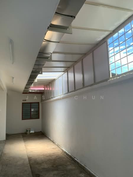 Shop for Rent in Taman Midah (Cheras) - Jason Chun - Interior - PropertyGuru.com.my