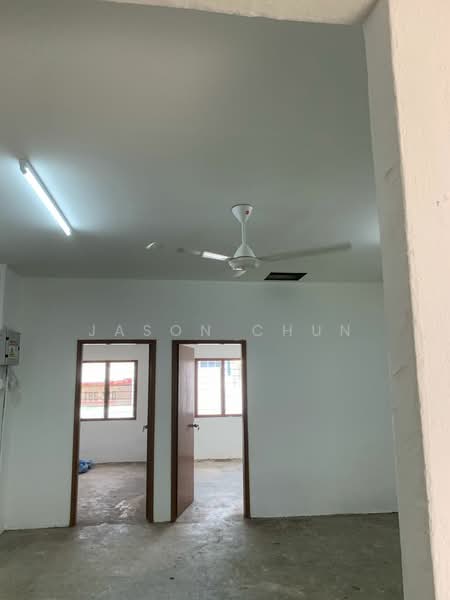 Shop for Rent in Taman Midah (Cheras) - Jason Chun - Interior - PropertyGuru.com.my