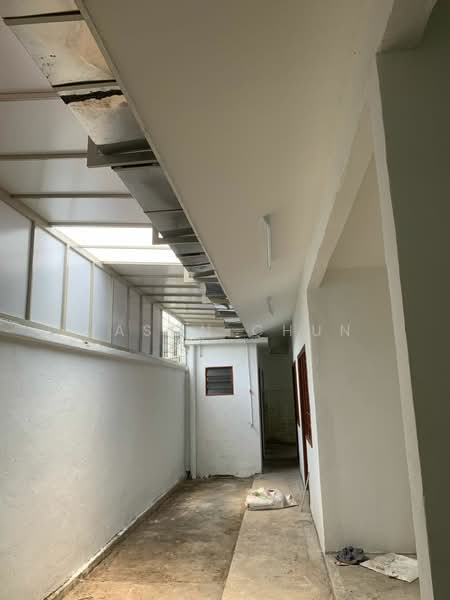 Shop for Rent in Taman Midah (Cheras) - Jason Chun - Corridor - PropertyGuru.com.my