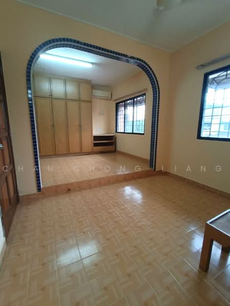 Rumah Teres 2 Tingkat untuk Dijual di Usj 2 (Subang Jaya) - Chan Chong Liang - Interior - PropertyGuru.com.my