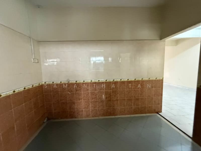 2-storey Terraced House for Sale in Taman Johor Jaya (Johor Bahru) - Samantha Tan - Interior - PropertyGuru.com.my