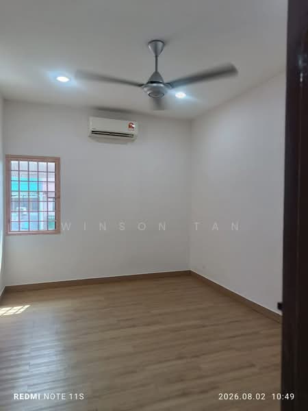 Shop for Rent in Taman Johor Jaya (Johor Bahru) - Winson Tan - PropertyGuru.com.my