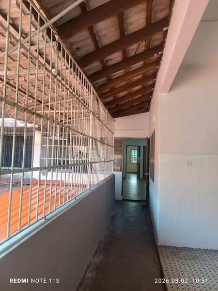 Shop for Rent in Taman Johor Jaya (Johor Bahru) - Winson Tan - PropertyGuru.com.my