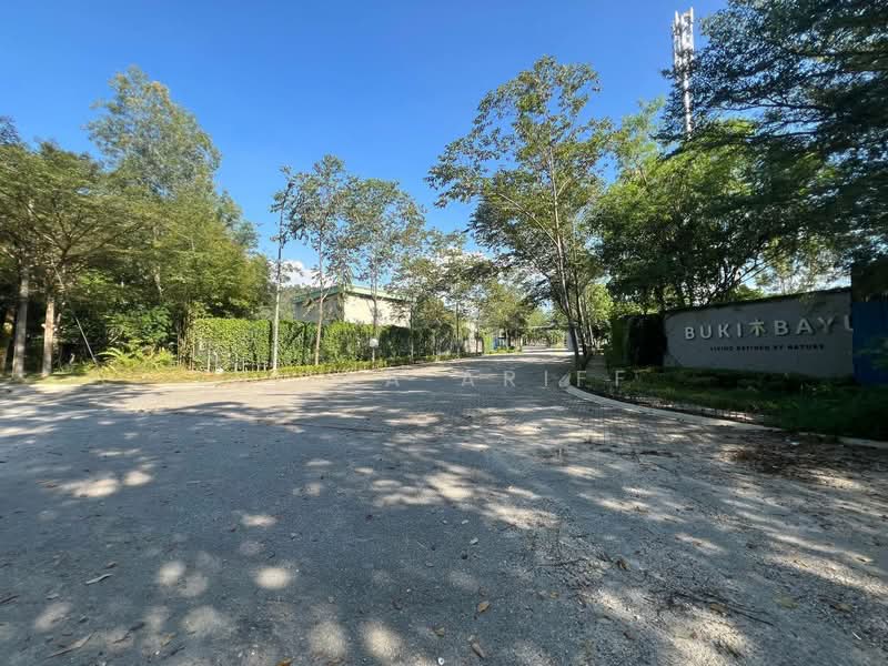 Residential Land for Sale in Shah Alam (Selangor) - BILYA ARIFF - PropertyGuru.com.my