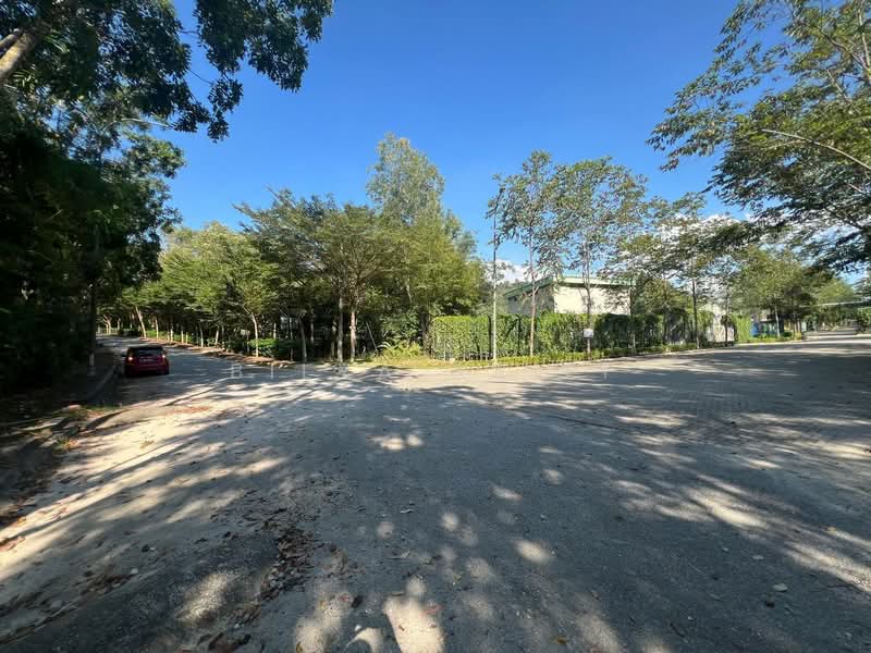 Residential Land for Sale in Shah Alam (Selangor) - BILYA ARIFF - PropertyGuru.com.my