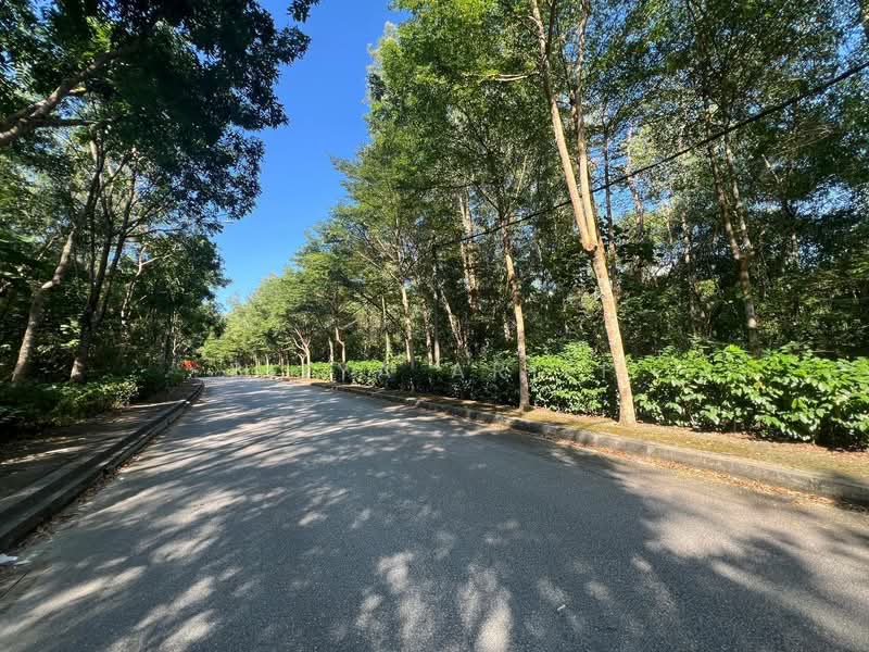 Residential Land for Sale in Shah Alam (Selangor) - BILYA ARIFF - PropertyGuru.com.my