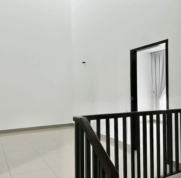 Rumah Teres 2 Tingkat untuk Dijual di Iskandar Puteri (Nusajaya) (Johor) - Shirley Pang - Interior - PropertyGuru.com.my