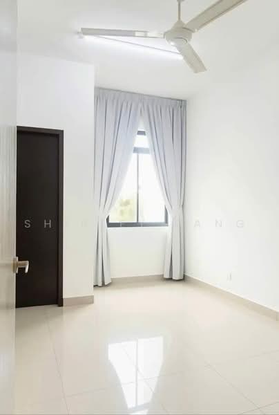 Rumah Teres 2 Tingkat untuk Dijual di Iskandar Puteri (Nusajaya) (Johor) - Shirley Pang - Interior - PropertyGuru.com.my