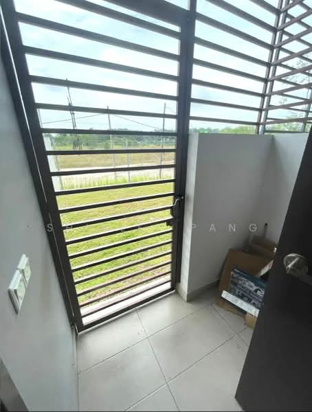 Rumah Teres 2 Tingkat untuk Dijual di Iskandar Puteri (Nusajaya) (Johor) - Shirley Pang - Exterior - PropertyGuru.com.my