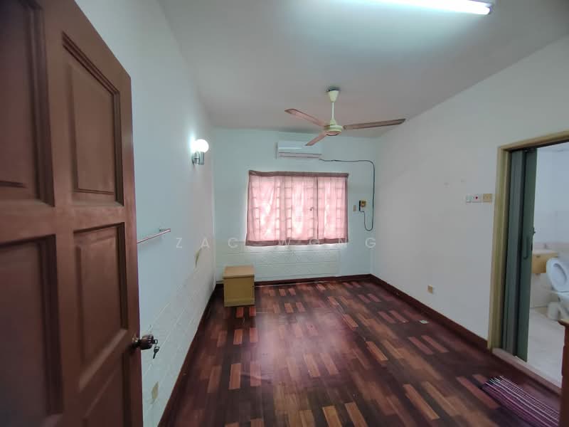 Apartment for Rent at Pelangi Court - Zac Wong - Interior - PropertyGuru.com.my