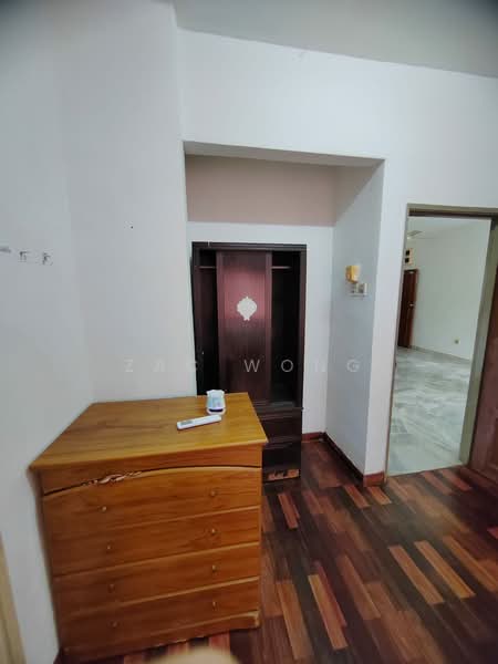 Apartment for Rent at Pelangi Court - Zac Wong - Interior - PropertyGuru.com.my