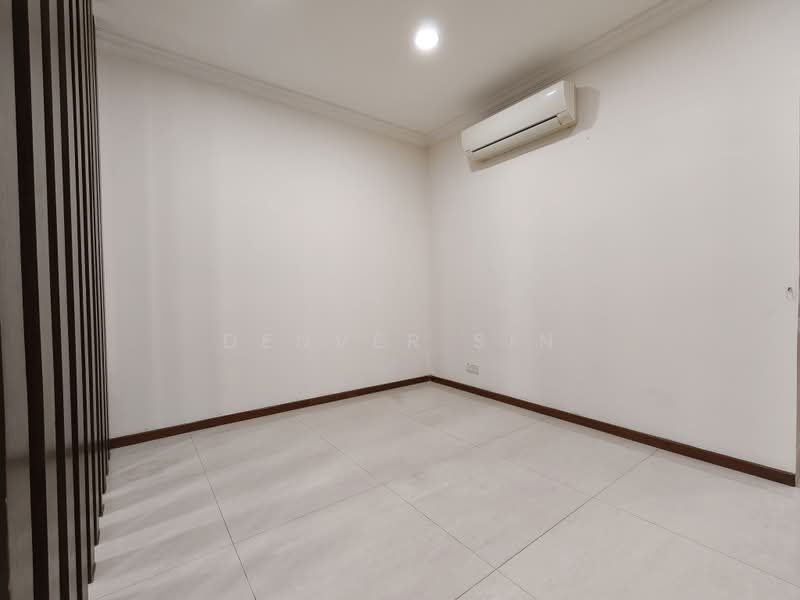 2.5-storey Terraced House for Sale in Kuchai Lama (Kuala Lumpur) - Denver Sin - Interior - PropertyGuru.com.my