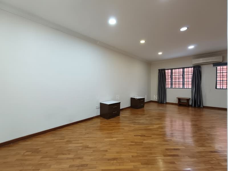 2.5-storey Terraced House for Sale in Kuchai Lama (Kuala Lumpur) - Denver Sin - Interior - PropertyGuru.com.my